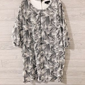 Women’s Dress | XL